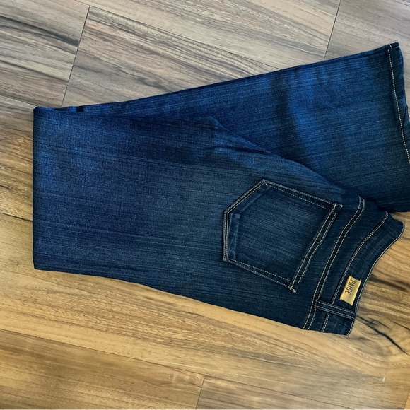 PAIGEJEANS Size 29 - Picture 3 of 3